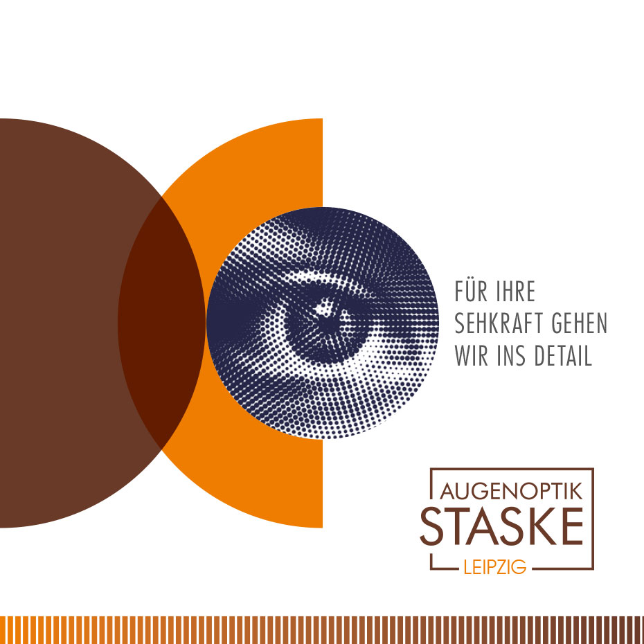 Aktion Augenoptik Staske